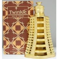 Perfume Fragrances Cosmetic