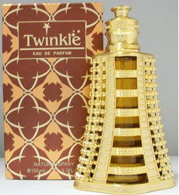 Perfume Fragrances Cosmetic