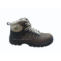 Sell work and safety shoes JC-C908
