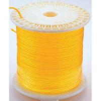 Lighting El Wire/el Rope/el Thread For Decoration