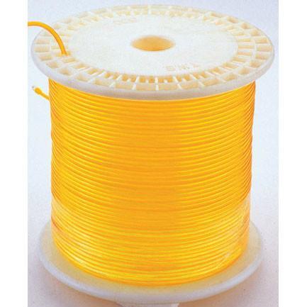 Lighting El Wire/el Rope/el Thread For Decoration