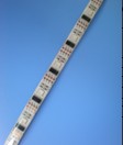 Individually-control-addressable-led-strip