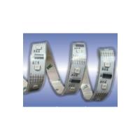 Hl1606 Dreamcolor Strip