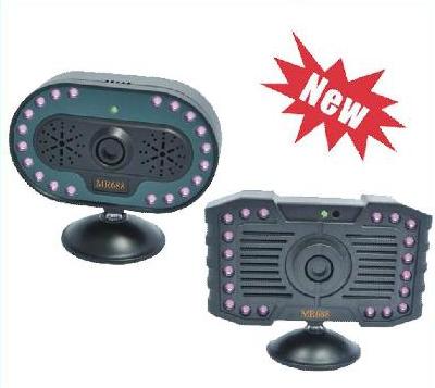 Security Product Mr688