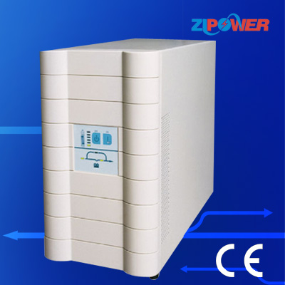 1k~3kva High Frequency Online Ups