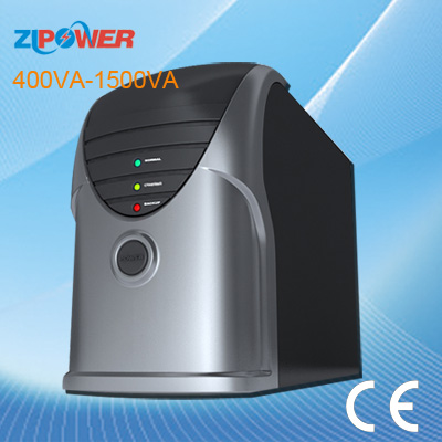 400~1500va Offline Ups For Pcs