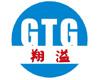 Grand Tech Global Co. Limited