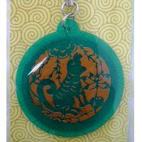 Sell  inchesDog inches Scented Phone Chain