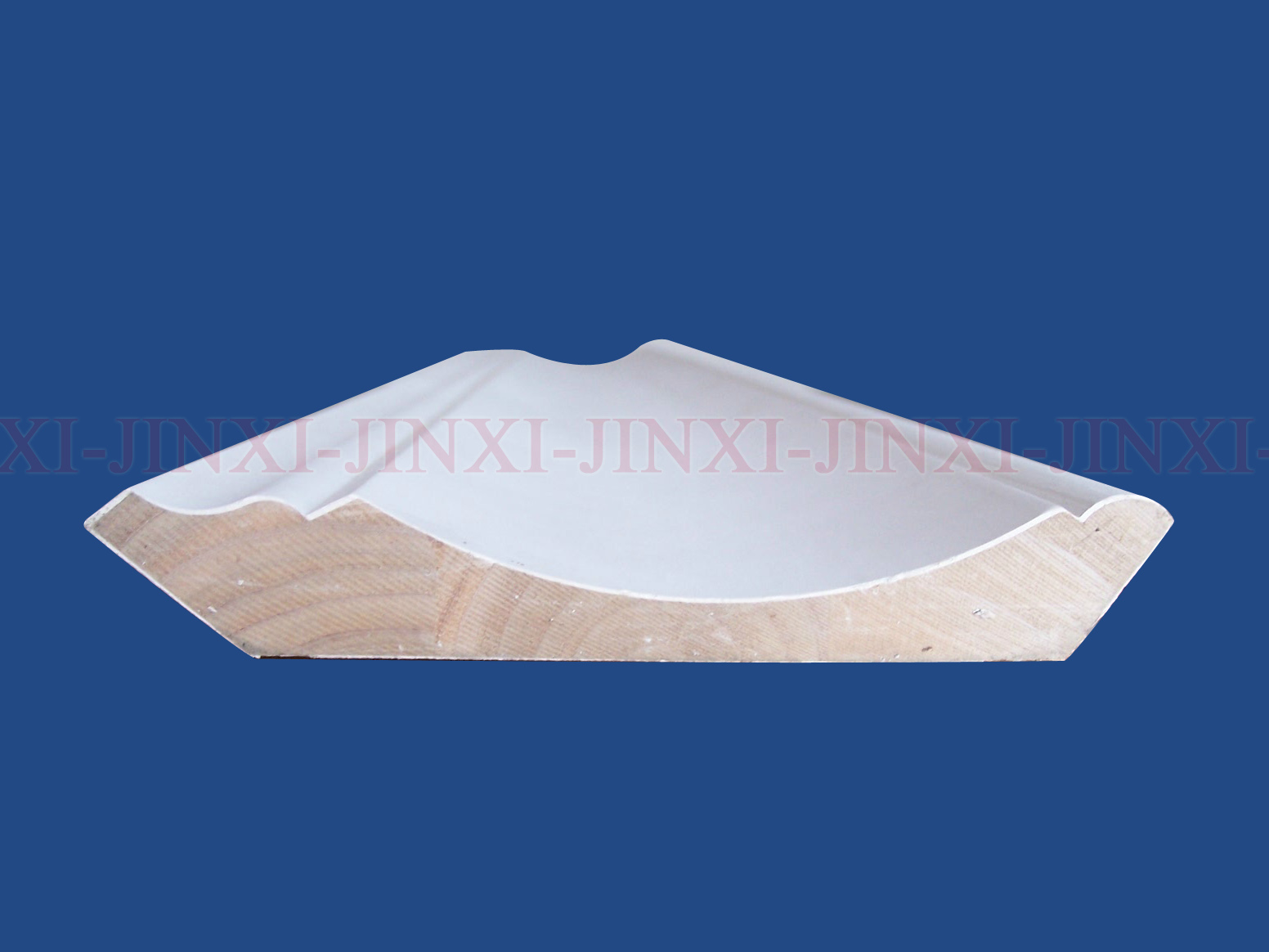 Wood Decorative Moulding