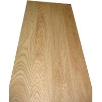 Wood Flooring