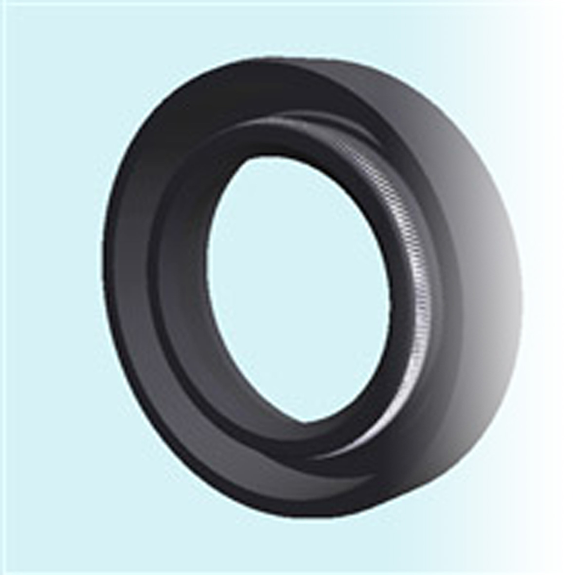 Rubber Oil Seal