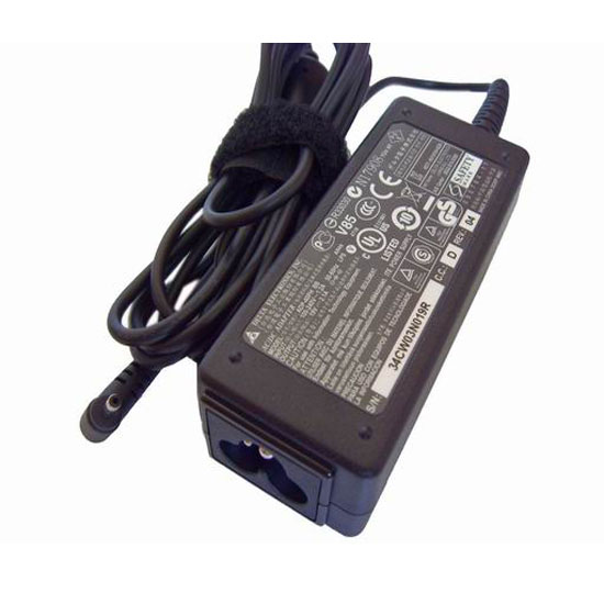 Adapter (19v 2.1a)