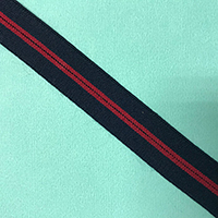 Polyester Elastic