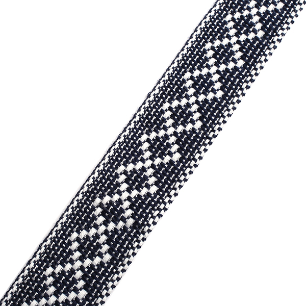 Jacquard Tape
