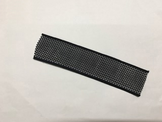 Mesh Elastic