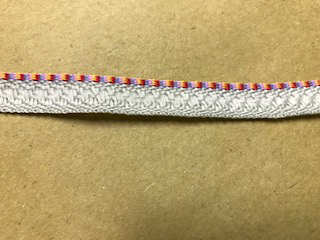 Polyester Tape