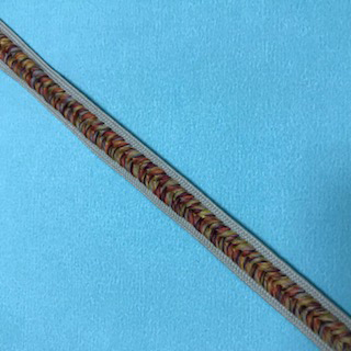 Twisted Tape