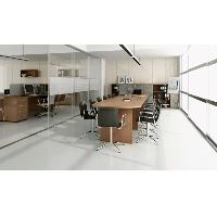 Sell Conference Table Set