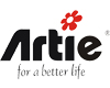 Artie Garden International Ltd