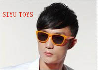 Lunettes, Des Lunettes, Des Lunettes, Des Lunettes, Des Lunettes De Prescription