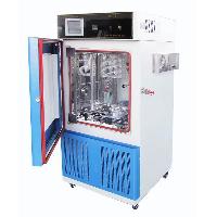 Lenpure Yp-500sdp Drug Stability Testing Machine