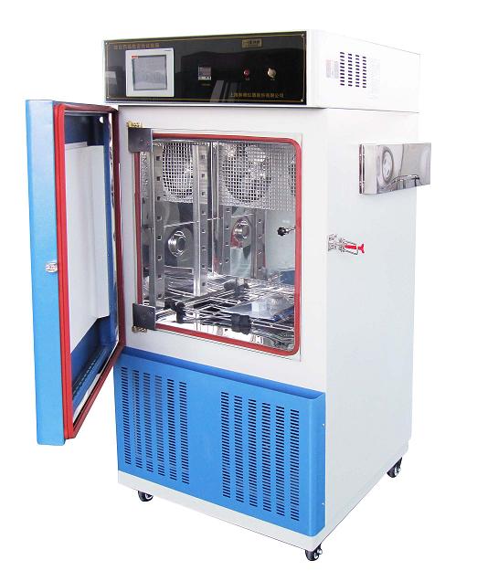 Lenpure Yp-500sdp Drug Stability Testing Machine