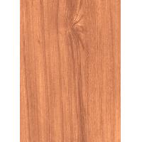Sell Walnut Woodgrain Laminate Melamine Finish Foil Paper