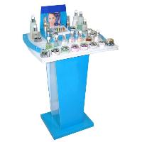 Hot sale acrylic comestic display