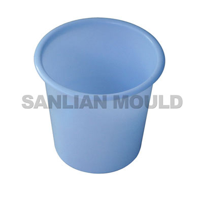 water barrel Mould