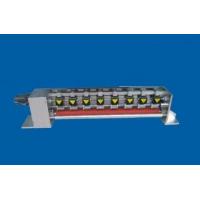 Sell Multihead Hot Ink Roll Coder