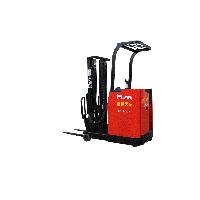 Haomai Reach Truck