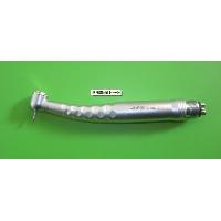 Sell Fiber optic handpiece