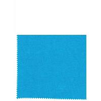 Sell linen&ramie fabric blended or cross