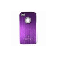 Sell www.benwis.com Sell: iPhone 4 protective case