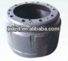 Brake Drums