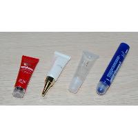 Sell cosmetic tube
