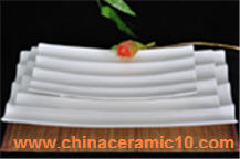 Nice And High Quality Ceramic Kitchenware