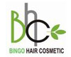 Bingo Hair Cosmetic Manugacture , Ltd