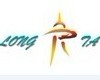 Guangzhou Long Ta Trading Co., Ltd