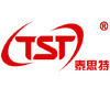 Jinan Test Machine Co., Ltd