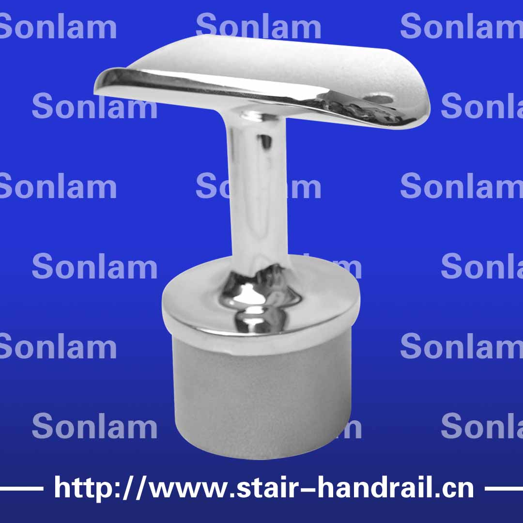 Handrail Bracket