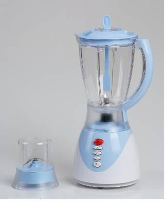 kitchen blender