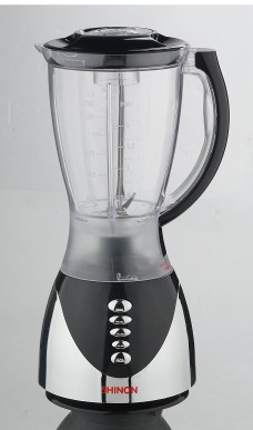1731blender