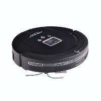 Sell Newest 4 in 1 Multifunctional Auto Intelligent Robot Vacuum Cleaner