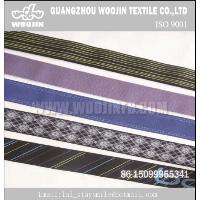 Sorts Of Elastic Band