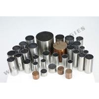 Sell Honeycomb For Motorcycle