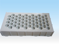 Hrd-g Injection Mould For Automotive