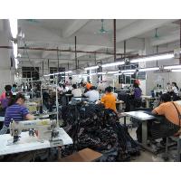 Jeans Factory, Jeans Manufacturer, Oem Jeans, Odm Jeans