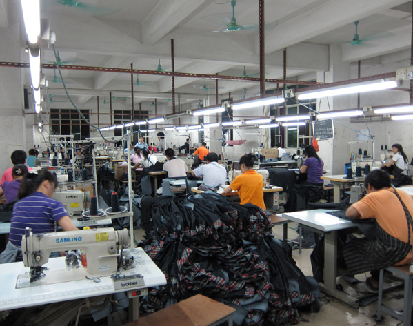 Jeans Factory, Jeans Manufacturer, Oem Jeans, Odm Jeans