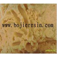 Cutting Line Special Ion Exchange Resin Mb75